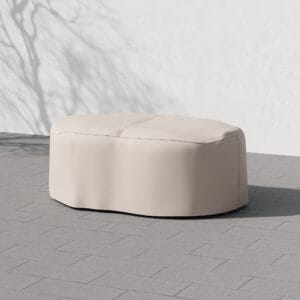 Durable outdoor furniture protective covers designed to shield against rain, UV rays, and dirt.